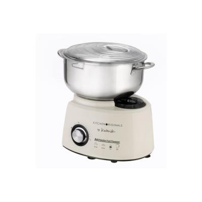 Robot de cuisine sur socle KALORIK TKG HA 1007 KTO