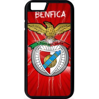 coque iphone 6 benfica coque iphone 6 benfica