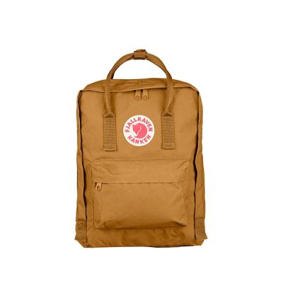 Sac à dos Kanken 38 cm Acorn