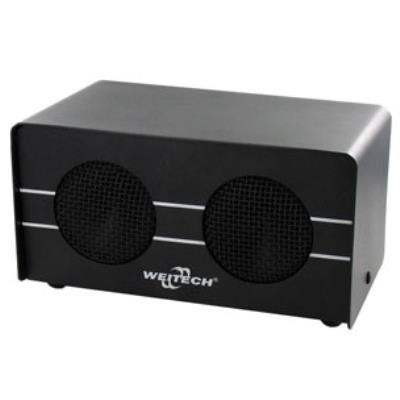 Meilleurs prix pour Weitech Pest Repeller 0600 - Karlie