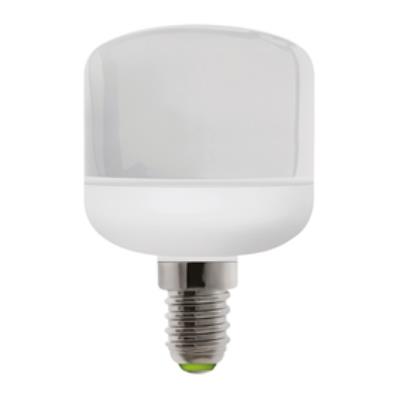 Mini-led céramique zylinder century