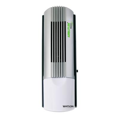Ioniseur d'air Watson spécial petite surface