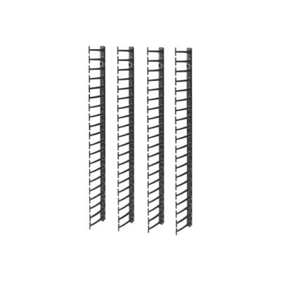 APC beheerkit rekkabel (verticaal) - 20U