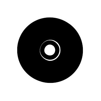 Lay The 3rd Album Namanana Cd Lay Cd Album Achat Prix Fnac fnac