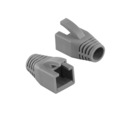Logilink Mp0035 Botte De Câbles