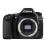 Canon EOS 80D - digitale camera -alleen body_0