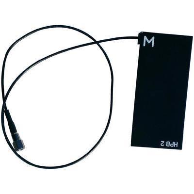 Amplificateur de signal handy power box 2 pour smartphone wittenberg antennen 96230471