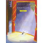 Méthodes et pédagogie VAN DE VELDE VAN DE VELDE ERNEST - PETIT PAGANINI VOL.1 - VIOLON Violon