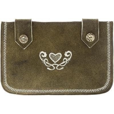 Housse pour tablette universelle ohetal anna hirsch - jusquà 8 (20.32 cm) - chamois gara 399789