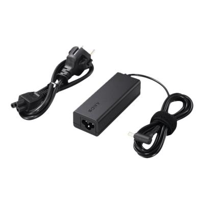 Sony VGP-AC19V74 - adaptateur d'alimentation - CA/USB