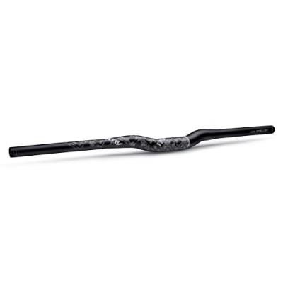 Truvativ riserbar holzfeller noir mat rise 40 mm