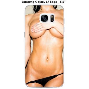 coque samsung s7 edge sexy coque samsung s7 edge sexy