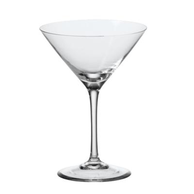 Verre à  cocktail Leonardo Ciao plus 0,21 L - 6 p.