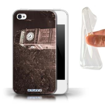 coque iphone 4 angleterre coque iphone 4 angleterre