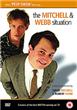 The Mitchell And Webb Situation - 1