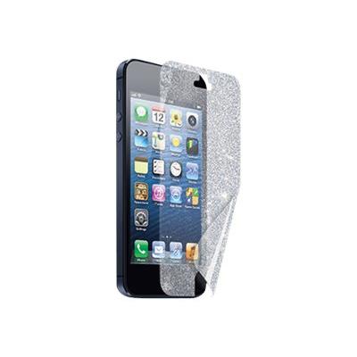 Celly GLAMme - Schermbeschermer - voor Apple iPhone 5