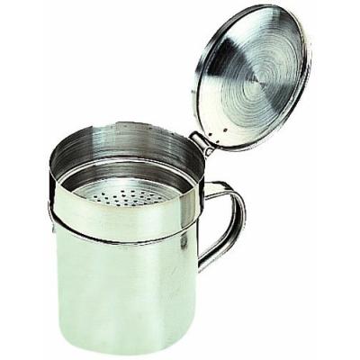 IBILI 700201 POT À HUILE VIANDE INOX