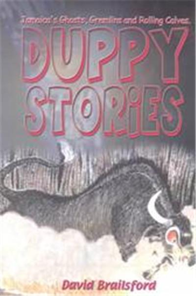 Duppy Stories