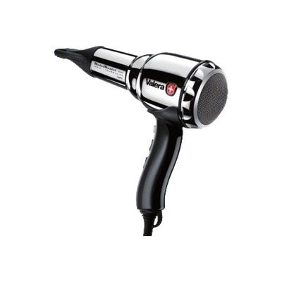 Valera Swiss Metal Master Light 584.01/I - haardroger