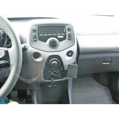 Brodit proclip 855035 brodit ab
