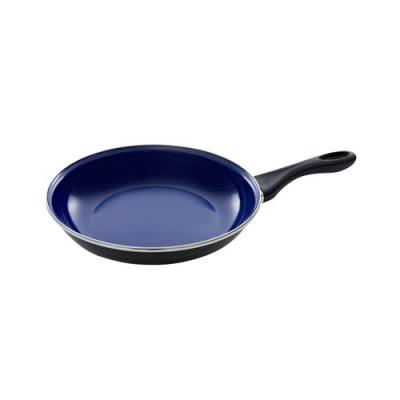 Poêle BK Fortalit à˜ 24 cm