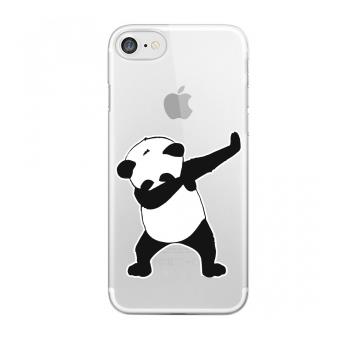 coque panda iphone 7 coque panda iphone 7