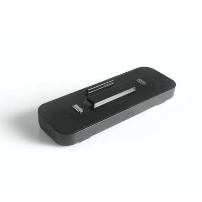 Station de recharge Turbo Braava 380