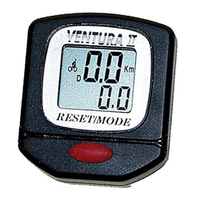 Fido compteur 4 fonctions