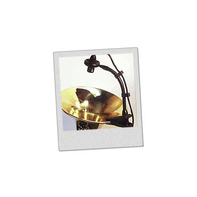 Apex Electronics 165