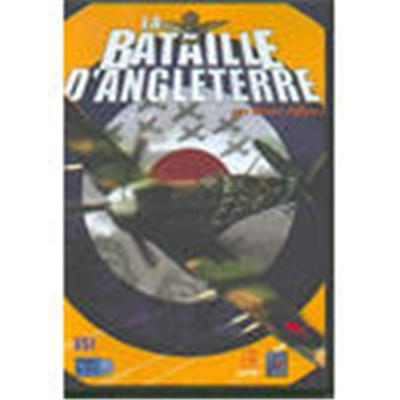 La Bataille D'Angleterre