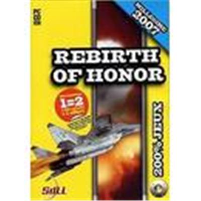 Rebirth Of Honor