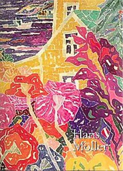 Hans Moller
