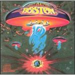 Boston