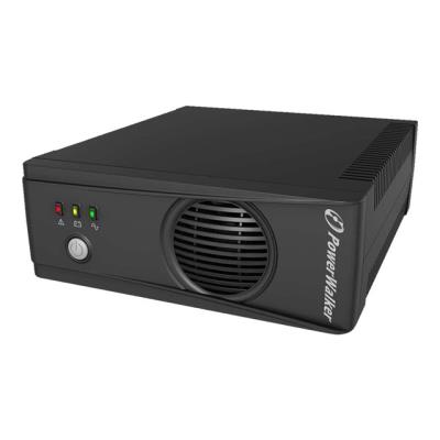 PowerWalker Inverter 2000 - UPS - 1200 Watt - 2000 VA