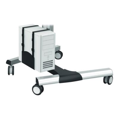 PureLink PureMounts DS PDS-2505 - bevestigingscomponent