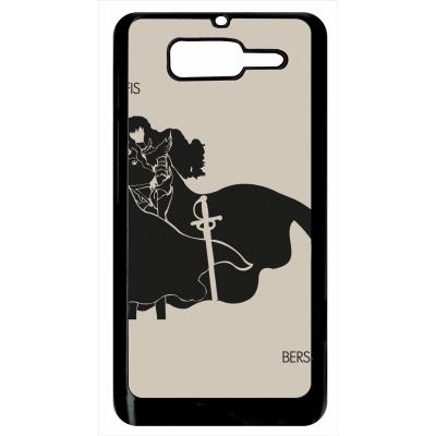 Coque motorola razr d1 grifis berserk