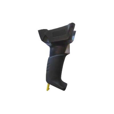 Motorola grijphendel pistool voor handheld
