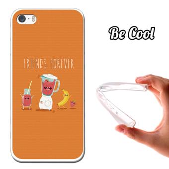 coque iphone 5 milkshake coque iphone 5 milkshake