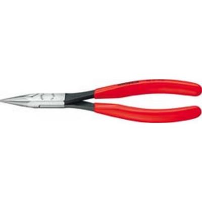Knipex Pince De Montage, Long. : 200 Mm - Image 1
