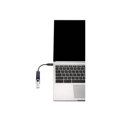 Kensington CA1000 - USB-adapter type C