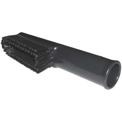 BROSSE UNIVERSELLE SUB 10