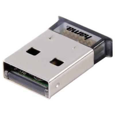 ColomPac emballage d'expédition de plan,pour formats A1,