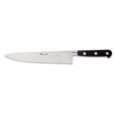 Lion sabatier ctx.cuisine25chefsabatie725350
