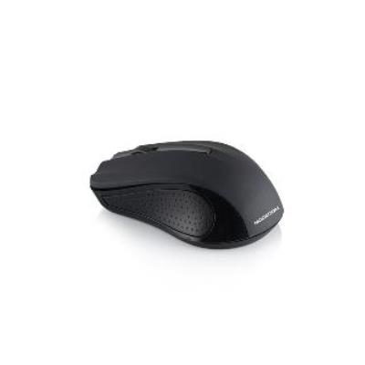 Modecom mc-wm9 souris pour pc usb, radio mode_com m-mc-0wm9-100