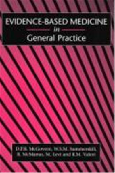 Evidence Based Medicine in General Practice