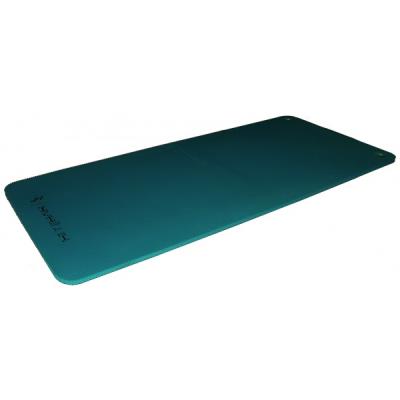 Tapis confort bleu sveltus