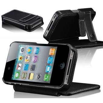 coque portefeuille iphone 4 coque portefeuille iphone 4
