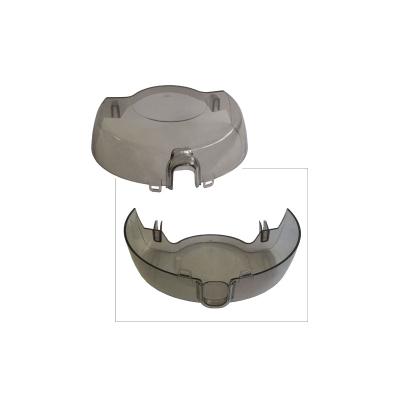 COUVERCLE ACTIFRY YV960000