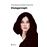 Inesperadamente_0