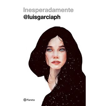 Inesperadamente